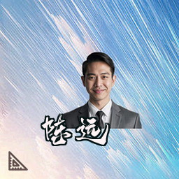 陈远