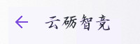 合作伙伴