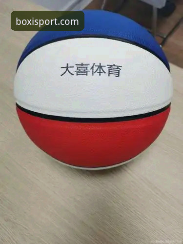 博喜体育官网vs普通体育平台：为什么深度用户更青睐专业品牌？