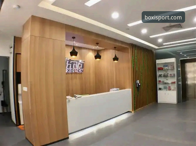 博喜体育评测怎么样？新手深度体验报告与全面操作指南
